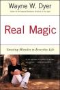 Real Magic - Preview