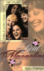Real Magnolias - Preview