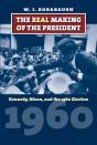 Real Making Of The President - Preview
