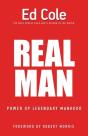 Real Man - Preview
