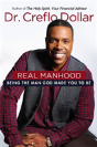 Real Manhood - Preview