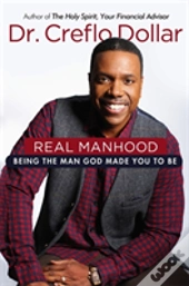 Real Manhood