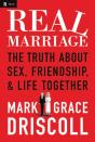 Real Marriage - Preview