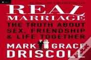 Real Marriage