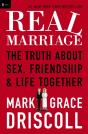 Real Marriage - Preview