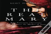 Real Mary