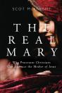 Real Mary - Preview