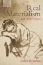 Real Materialism - Preview