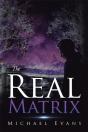 Real Matrix - Preview
