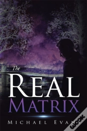 Capa do artigo Real Matrix