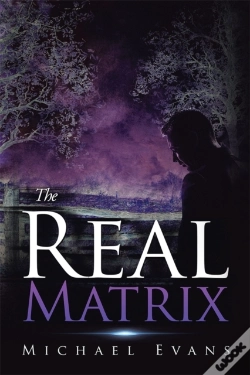 Capa do artigo Real Matrix