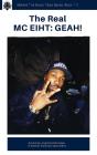 Real Mc Eiht: Geah! - Preview