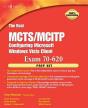 Real Mcts/Mcitp Exam 70-620 Prep Kit - Preview