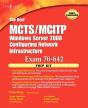 Real Mcts/Mcitp Exam 70-642 Prep Kit - Preview