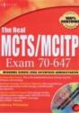 Real Mcts/Mcitp Exam 70-647 Prep Kit - Preview