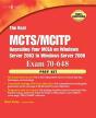 Real Mcts/Mcitp Exam 70-648 Prep Kit - Preview