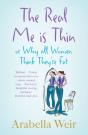 Real Me Is Thin - Preview
