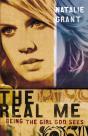 Real Me - Preview