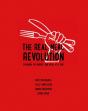 Real Meal Revolution - Preview