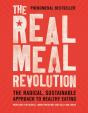 Real Meal Revolution - Preview