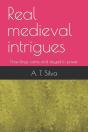 Real Medieval Intrigues - Preview
