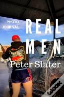 Real Men