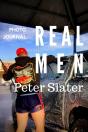 Real Men - Preview
