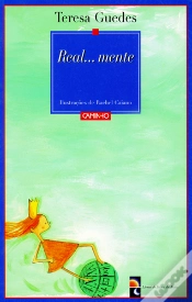 Capa do artigo Real... mente