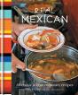 Real Mexican - Preview