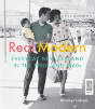 Real Modern - Preview