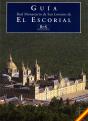 Real Monasterio De San Lorenzo De El Escorial - Preview