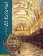 Real Monasterio De San Lorenzo De El Escorial - Preview