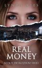 Real Money - Preview