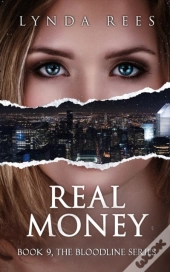 Real Money