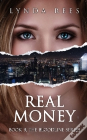 Capa do artigo Real Money