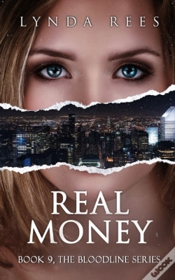 Capa do artigo Real Money