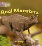 Real Monsters - Preview