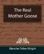 Real Mother Goose - Preview