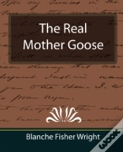 Capa do artigo Real Mother Goose