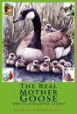 Real Mother Goose - Preview