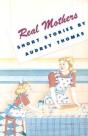 Real Mothers - Preview