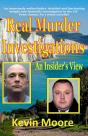 Real Murder Investigations - Preview
