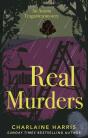 Real Murders - Preview