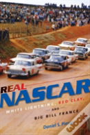 Real Nascar