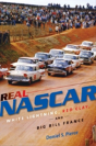 Real Nascar - Preview