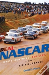 Real Nascar