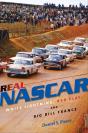 Real Nascar - Preview