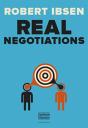 Real Negotiations - Preview