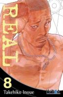 Real New Edition 08
