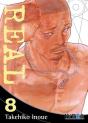 Real New Edition 08 - Preview